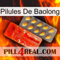 Baolong Pills new01